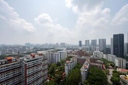 Stirling Residences (D3), Apartment #608138461